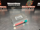 2001 C5 CORVETTE BCM 10304931 OEM #969