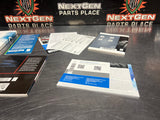 2017 FORD MUSTANG GT350 OWNERS MANUAL OEM #1632