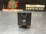 2005 CADILLAC CTS-V HAZARD WARNING/ TURN SIGNAL FLASHER MODULE OEM 25721769 1587