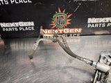 14-19 C7 CORVETTE Z51 REAR DIFF TRANSMISSION PUMP WITH MODULE OEM #1604