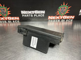 2007 DODGE RAM 2500 DIESEL TIPM FUSE BOX P04692115AG OEM #779