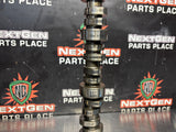 97-04 C5 CORVETTE GEN III LS1 5.7 CAMSHAFT OEM #1301