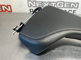 2021 CAMARO SS CENTER CONSOLE LID OEM #264