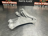 2011 FORD MUSTANG GT RH ENGINE MOUNT BRACKET BR33-6037-BA OEM #931