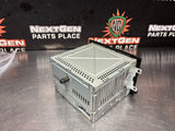2010 FORD F250 RADIO 8C3T-18K810-AC OEM #1015