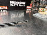 2011 CADILLAC CTS-V COUPE AUTO SHIFTER ROD/ LINKAGE OEM #1305