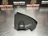 10-15 CAMARO SS DASHBOARD LH SIDE FUSE TRIM/PANEL OEM 22972360 #1008
