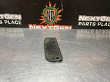 05-13 C6 CORVETTE REAR HATCH COMPARTMENT HANDLE OEM 10352027 #1110