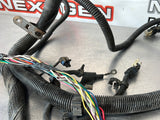 2000 C5 CORVETTE TRANSMISSION HARNESS MANUAL OEM #VV1062