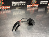 04 -06 PONTIAC GTO STEERING WHEEL CONTROLS / SWITCH OEM #1164