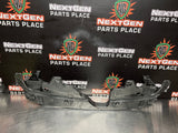 2013 FORD MUSTANG GT FRONT BUMPER UPPER MOUNTING BRACKET OEM #990