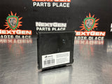2018 CAMARO SS KEYLESS ENTRY MODULE OEM 13510106 #938