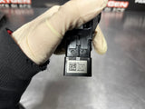 2019 FORD F250 RH/LH REAR WINDOW SWITCH HC3B-14A564-A OEM #1179
