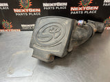 2011 CHEVY / GMC DURAMAX LML 6.6L S&B COLD AIR INTAKE #1268