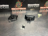 2019 FORD MUSTANG GT TRUNK LOCK LATCH RELEASE ACTUATOR OEM #1618