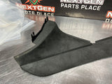 04-06 PONTIAC GTO CENTER CONSOLE TRIM PANELS OEM #910