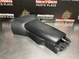 97 - 04 C5 CORVETTE CENTER CONSOLE BLCK 10429824 OEM #969