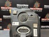 14-19 C7 CORVETTE LH LEFT DRIVER SIDE FUEL TANK W/ PUMP 84240345 #1181