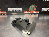 2012 FORD MUSTANG GT INTERIOR FUSE BOX BCM OEM BR3T-15604-DA #1343