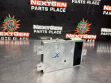 2014 CADILLAC CTS-V COUPE ONSTAR COMMUNICATION MODULE OEM 22899600 #1233