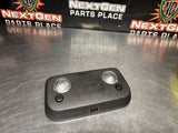 2013 FORD MUSTANG DOME LIGHT OEM #1160