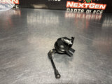 14-19 C7 CORVETTE RIDE HEIGHT CONTROL SENSOR RH FRONT OEM 23110568 #1181