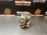 2004 CADILLAC CTS-V ABS PUMP W/ MODULE 25754963 OEM #1193