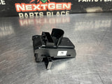 2017 FORD MUSTANG GT350 SMART DATA LINK CONTROL OEM GR3T-14F642-AA #1632