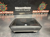 2021 CAMARO NAVIGATION DISPLAY SCREEN RADIO OEM 84849534 #1556