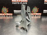 1999 C5 CORVETTE ABS MODULE BRACKET OEM 10284788 #963