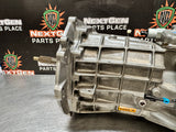 1997 C5 CORVETTE M6 T56 TREMEC TRANSMISSION OEM #1289