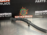 2011 FORD MUSTANG GT AIR INTAKE SOUND TUBE OEM BR33-9P437-CC #863