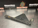 2011 FORD MUSTANG GT WRENCH KIT AR33-V17005-AA OEM #856