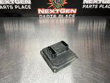 97-04 C5 CORVETTE HEADLIGHT CONTROL MODULE RELAY OEM #788