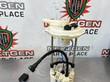 2004 PONTIAC GTO FUEL PUMP ASSEMBLY OEM #560