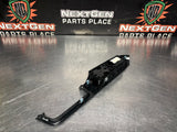 2017 FORD MUSTANG GT LH DRIVER SIDE WINDOW SWITCH OEM #1267