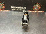 2011 FORD MUSTANG GT EMERGENCY SPARE TIRE JACK OEM #1231