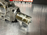 1999 C5 CORVETTE LS1 THROTTLE BODY OEM 25179793 #963