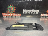 14-19 C7 CORVETTE Z51 GPS NAVIGATION ANTENNA MODULE W/BRACKET OEM #1604