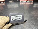 10-15 CAMARO SS YAW RATE SENSOR OEM 13504156 #1184