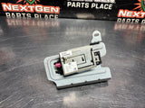 2019 MUSTANG GT ANTENNA MODULE JR3T-19K351-DC OEM #1643