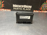 2006 GMC SIERRA 2500HD TRANSFER CASE CONTROL MODULE 12590219 OEM #1174