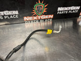 2012 CAMARO SS LS3 FUEL LINE 10445318 OEM #1372
