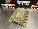 2011 FORD F350 6.7L TCM TRANSMISSION CONTROL MODULE OEM #912
