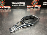 2018 CAMARO SS AUTO SHIFTER TRIM BEZEL OEM #796