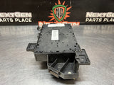 2008 FORD F250 F350 INTERIOR FUSE BOX BCM 7C3T-15604-CM OEM #298