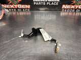 08 - 09 PONTIAC G8 REAR BATTERY NEGATIVE GROUND CABLE OEM 92222414 #1036