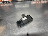 2012 CADILLAC CTS-V LH DRIVER DOOR TOUCH PAD HANDLE 10446243 OEM #1592