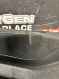 2014 CADILLAC CTS-V FRONT PASSENGER RH INNER FENDER WHEEL LINER 20851000 #1233