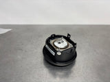 2012 FORD MUSTANG GT STEERING WHEEL AIR BAG OEM #1493